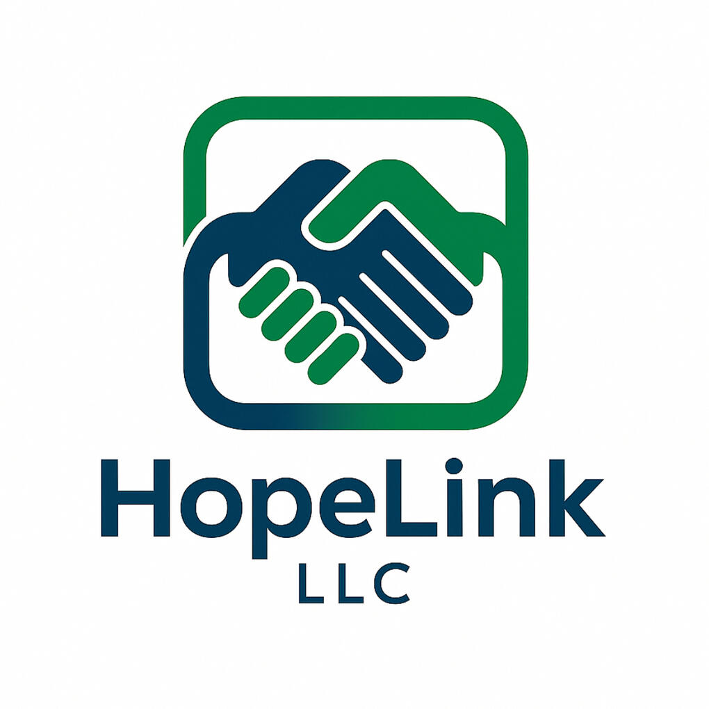 HopeLink LLC